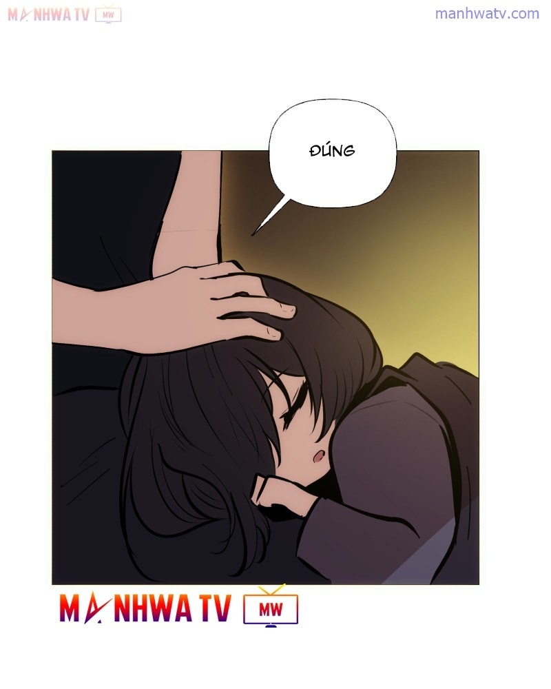 Đọc truyện Trọng sinh mạc thế - Chap 99